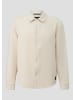 s.Oliver Indoor-Jacke in 9305_helles beige