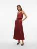 Vero Moda Rock in Fired Brick