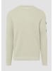 s.Oliver Strickpullover in 80W0_helles beige