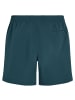 O`Neill Cali 16'' Swimshorts in Petrol
