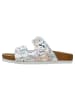 Dogo Stella Sandalen - OMG! So Cute 37 in Natur