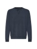 BLEND Sweater BHFactor in Dunkelblau