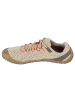 Merrell Merrell Vapor Glove 6 in Beige