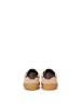 Marc O'Polo Sneaker Model Court in Earthy Taupe
