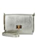 Caprice Taschen Platin