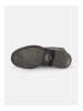 Felmini Wide Fit Stiefel in Dunkelgrau