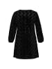 LYNNEA Women Dress in BLACK
