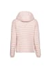 Camel Active Blouson 330530-9E50 in rose