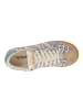 Gola Sneaker low Elan in Mehrfarbig