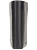 JOOP! Geldbörse Cerratano Ladon Billfold MV8 in Black