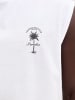 Jack & Jones Tanktop in Bright White 2