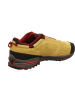 LA SPORTIVA Wanderschuh in beige