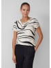 s.Oliver Bluse in 80A3_helles beige