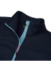 Icepeak Midlayerjacke in Blau