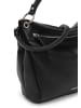 EMILY & NOAH Beutel E&N Ludwine in black