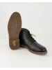 SALAMANDER Business Boots in Schwarz