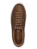Tamaris Sneakers Low 1-23795-46 in braun