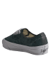 Vans Sneakers in Green