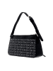 DKNY Umhängetasche 'Bryant Ave' in schwarz