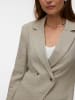 Vero Moda Blazer in Pelican