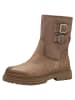 Tamaris COMFORT Stiefelette in CAMEL