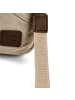 Camel Active Aurum Handytasche 13 cm in beige