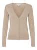 b. young bymmpimba slim fit in Cement Melange