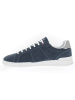 Armata di Mare Sneaker AMUS24D547-NAVY Blau