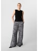 comma Hose  in  99A1_schwarz