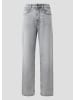 QS Jeans-Hose  in  92Y4_grau