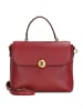 Furla Moonlight - Henkeltasche S 22 cm (ciliegia d) in ciliegia d