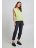b. young Jerseytop BYTELLA Regular fit in Butterfly