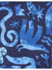 Oilily Sweater Harper in Blau