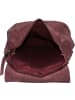 Greenburry Mad'l Dasch Fanzi Rucksack 32 cm in vino