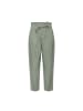 Vero Moda Hose in Laurel Wreath
