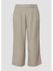 QS Hose  in  9613_sandstein