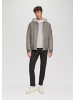s.Oliver Sweatshirt in 9400_grau meliert