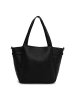 Tamaris TAS Kathi SC Shopper Tasche 43 cm in black
