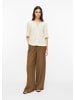 s.Oliver Bluse  in  8000_helles beige