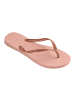 Havaianas Flip-Flops 4000030 in Rosa