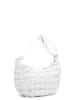 EMILY & NOAH Umhängetasche E&N Epinal RUE 09 in white