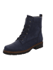 Gabor Stiefel in blau