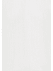 Sidona Women Pullover in OFFWHITE