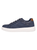 Whistler Halbschuhe Pangul M in 2090 Navy Peony