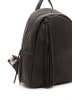 SURI FREY Rucksack Kiky in brown