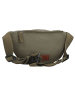 Camel Active City Gürteltasche 25 cm in khaki