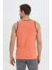 BLEND Tanktop BHWalex in Rot