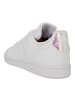 adidas Sneaker Stan Smith J in Weiß