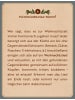 Migo Der Familien-Adventskalender | Gemeinsam entspannt durch die Weihnachtszeit