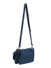 Mindesa Damen Handtasche in Marine